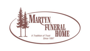 Martyn-Funeral-home