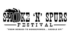 Smoke N Spurs 2026