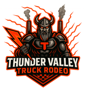 Thunder Valley Truck Rodeo