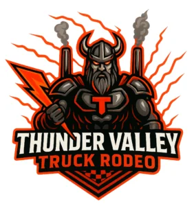 Thunder Valley Truck Rodeo