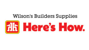 Wilsons_Heres_How_Logo