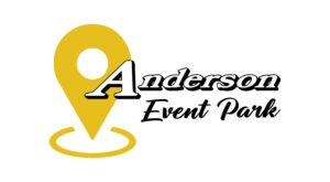 anderson-event-park