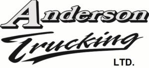 anderson-trucking
