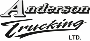anderson-trucking