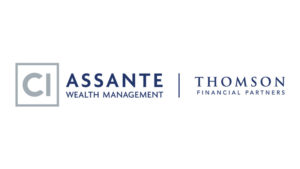 assante-thomas-financial