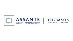 assante-thomas-financial