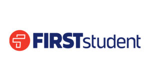 first-student