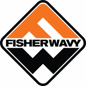fisher-wavy