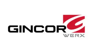 gincor