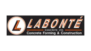 labonté-concrete