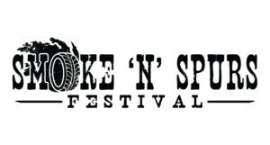 smoke-n-spurs-festival