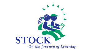 stock-learning