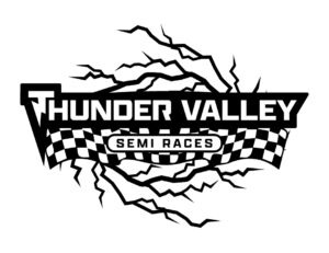 thunder-valley-semi-races.jpg