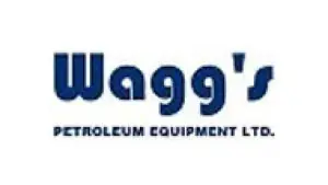 waggs