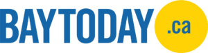 web_logo_baytoday_for_white