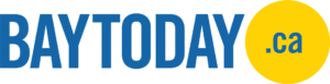 web_logo_baytoday_for_white